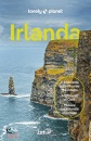 immagine di Irlanda