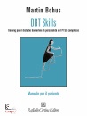 immagine di DBT Skills Training per il disturbo borderline ...