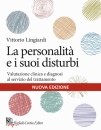 immagine di Personalit� e i suoi disturbi Valutazione clinica