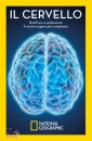 VIOSCA JOS�, Il cervello Decifrare potenziare il nostro organo