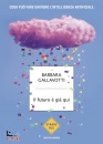 GALLAVOTTI BARBARA, Il futuro � gi� qui Cosa pu� fare davvero ...