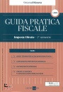 GRUPPO 24 ORE, Imposte dirette 2�semestre Guida pratica fiscale
