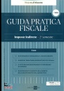 STUDIO ASS. CMNP, Imposte indirette 2�semestre Guida Pratica Fiscale