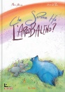 immagine libro