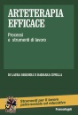 immagine di Arteterapia efficace Processi Strumenti di lavoro