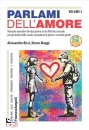 immagine di Parlami dell