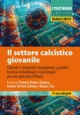 FERRIOLO - TOSI - .., Il settore calcistico giovanile Concetti e ...