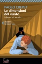 CREPET PAOLO, Le dimensioni del vuoto I giovani e il suicidio