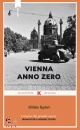 immagine di Vienna anno zero