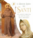 DIXVV., Il grande libro dei santi