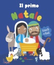immagine libro