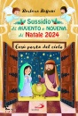 BAFFETTI BARBARA, Sussidio d