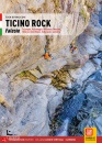 immagine di Ticino Rock Falesie Locarnese, Valle Maggia, ...