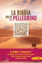 immagine di La Bibbia breve del pellegrino