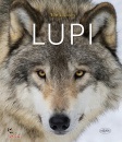 immagine di Lupi