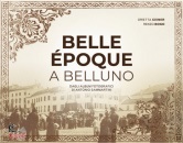 immagine di Belle Epoque a Belluno