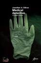 immagine di Medical detective 15 indagini mediche