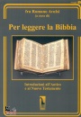 immagine libro