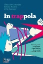 immagine di In trappola
