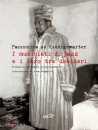 DE KOENIGSWARTER P., I musicisti di jazz e i loro tre desideri