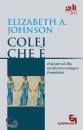 JOHNSON ELIZABETH A., Colei che � Il mistero di Dio nel discorso ...