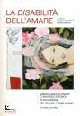 immagine di La disabilit� dell