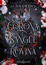 immagine libro