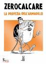 immagine libro