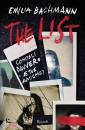 immagine di The List Conosci davvero le tue amiche?