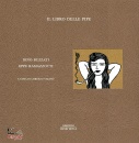 immagine libro