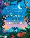 immagine di Storie della buonanotte