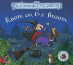 immagine di Room on the broom