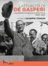 TOGNON GIUSEPPE /ED, L