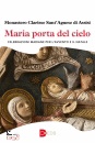 immagine di Maria porta del cielo Celebrazioni mariane ...