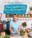 immagine di Non sapete cosa fare da mangiare? 365 ricette