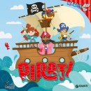 immagine di Pirati Magici pop-up