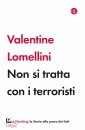 immagine di Non si tratta con i terroristi