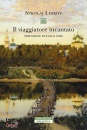 immagine di Il viaggiatore incantato