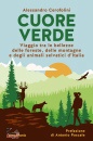 immagine di Cuore verde Viaggio tra le bellezze delle foreste