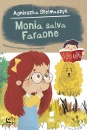 immagine di Monia salva faraone