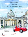 immagine di Nonno, perch� ti chiami Felice?