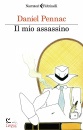PENNAC DANIEL, Il mio assassino