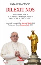 immagine di Dilexit nos. Lettera enciclica sull