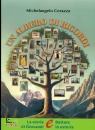 immagine di Un albero di ricordi