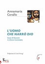 CORALLO ANNAMARIA, L