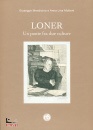 MENDICINO-MOLTENI, Loner un ponte fra due culture