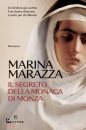 immagine di Il segreto della monaca di Monza