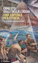 immagine di Una capitale per l