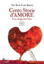 immagine libro