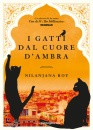 immagine libro